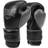 Everlast Powerlock 2R Boksehandsker Sort