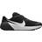 Nike Air Zoom TR 1 M - Black/Anthracite/White