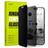 Ringke iPhone 14 Pro Skærmbeskytter Privacy Glass