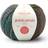 SIRDAR Evening Jade Jewelspun Yarn 200g