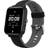Spintso Spintso Referee Watch S1 Domarklocka SPT160-BL