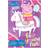 Peppa Pig Art Set