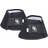 Horse Guard Water Boots - Sort