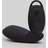Mantric Rechargeable Remote Control Panty Vibrator