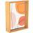 Nicola Spring Wood 8x10" 3D Deep Box Photo Frame