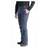 Tenson Core Ski Pants - Dark Navy