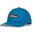 Titleist Oceanside Cap Reef/White