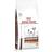 Royal Canin Gastro Intestinal Low