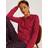 Calida Holidays Shirt Long Sleeve