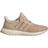 Adidas Ultraboost 1.0 W - Magic Beige/Off White