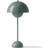 &Tradition Flowerpot VP3 Stone Blue Table Lamp 50cm