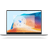 Huawei MateBook D 14 2023 (8249140006001)