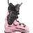 Salomon S/Pro Supra Boa 105 Ski 24.5