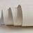 Tanone Linen wallpaper pvc self-adhesive peel and stick diy wallpaper faux imitation