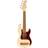 Fender Fullerton Precision Bass Uke