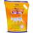 Pettex silica cat granules 7.6l