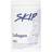 Skip Collagen Pulver 300