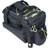Basil Miles XL Pro Pannier 9-36L