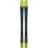 Dynafit Childrens Youngstar touring skis 23/24