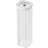 Zwilling Fresh & Save CUBE Box 4S Food Container