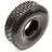 PetrolScooter 11x4.00-4 4 Ply Chevron Turf Tread Wheel Ride On Lawn Mower