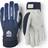 Hestra XC Pace Finger