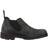 Blundstone Low-Cut - Rustic Black