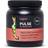 Legion Athletics Pulse Pre Workout Supplement