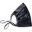 Slip Pure Silk Face Cover - Black