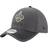 New Era NFL 2017 Sideline New Orleans Saints 39Thirty Cap