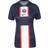 Nike Paris Saint-Germain Home Shirt 2022/23