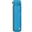 ION8 Leak Proof 32 oz Water Bottle 1L