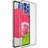 Imak TPU Cover Samsung Galaxy A53