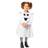 Amscan Ghost Dress Children's Costume