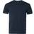 Top Swede T-Shirt 239/8012 Marin