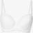 Wacoal Raffiné Underwired Contour Bra