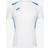Joma Championship Vii Spillertring - Hvid/Blue