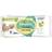 Pampers Harmonie New Baby Wipes Plastic Free 1 Pack 46 Wipes