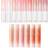 rom&nd Glasting Melting Balm - Nougat Sand