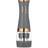 Tower Cavaletto Duo Spice Mill