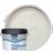 Wickes Trade Wall Paint Shadow Grey 10L