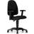 Ergoff Webstar Kontorstol