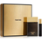 Tom Ford Noir Extreme Gift Set EdP 100ml + EdP 10ml