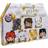 Harry Potter Julekalender 2022