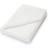 Helena Springfield Single Bed Sheet White