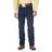 Wrangler Cowboy Cut Stretch Slim Fit Jeans