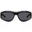 DSquared2 sonnenbrillen d2 0101/s 807/ir