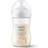 Philips Avent Natural Response Nappflaska 260 ml