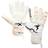 Precision Fusion X Pro Negative Contact Duo GK Gloves 8.5