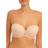 Freya Tailored Underwired Strapless Bra
